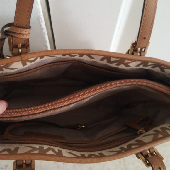 SOLD DONT BUY!!!!!! - Picture 3 of 4